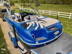 2008 MB Sports Tomcat F23, $ 37,250.00