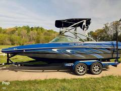 2008 MB Sports Tomcat F23, $ 37,250.00