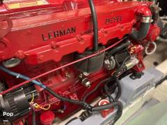 1982 Defever Off Shore Cruiser, $ 141,000.00