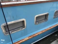 1982 Defever Off Shore Cruiser, $ 141,000.00