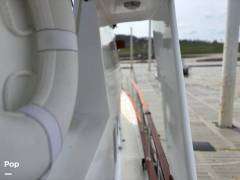 1982 Defever Off Shore Cruiser, $ 141,000.00
