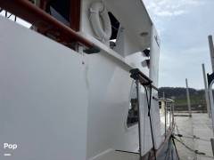 1982 Defever Off Shore Cruiser, $ 141,000.00