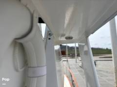 1982 Defever Off Shore Cruiser, $ 141,000.00