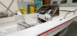 2026 Metan Marine Classic Collection Bristol 17, $ 75,000.00