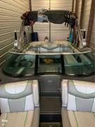 2014 Mastercraft XSTAR ZFT4, $ 69,000.00
