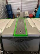 2014 Mastercraft XSTAR ZFT4, $ 69,000.00