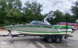 2014 Mastercraft XSTAR ZFT4, $ 69,000.00