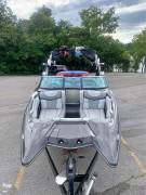 2014 Mastercraft XSTAR ZFT4, $ 69,000.00