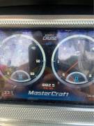 2014 Mastercraft XSTAR ZFT4, $ 69,000.00