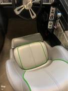 2014 Mastercraft XSTAR ZFT4, $ 69,000.00