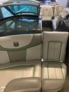 2014 Mastercraft XSTAR ZFT4, $ 69,000.00