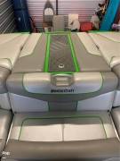 2014 Mastercraft XSTAR ZFT4, $ 69,000.00