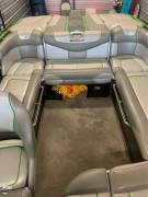 2014 Mastercraft XSTAR ZFT4, $ 69,000.00