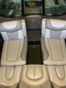 2014 Mastercraft XSTAR ZFT4, $ 69,000.00