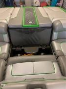 2014 Mastercraft XSTAR ZFT4, $ 69,000.00