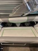 2014 Mastercraft XSTAR ZFT4, $ 69,000.00