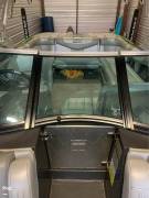 2014 Mastercraft XSTAR ZFT4, $ 69,000.00