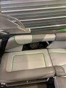 2014 Mastercraft XSTAR ZFT4, $ 69,000.00