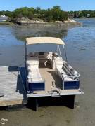 2026 Sanibel Cat SBC 22, $ 54,000.00