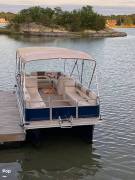 2026 Sanibel Cat SBC 22, $ 54,000.00