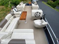 2026 Sanibel Cat SBC 22, $ 54,000.00