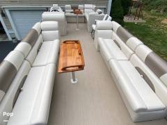 2026 Sanibel Cat SBC 22, $ 54,000.00