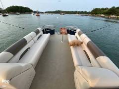 2026 Sanibel Cat SBC 22, $ 54,000.00