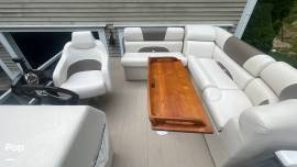 2026 Sanibel Cat SBC 22, $ 54,000.00
