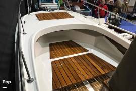 2026 Metan Marine Classic Collection Pelham Bay 21, $ 150,000.00