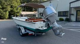 2026 Metan Marine Classic Collection Super Sport 1, $ 75,000.00