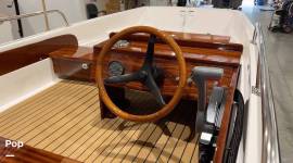 2026 Metan Marine Classic Collection Super Sport 1, $ 75,000.00