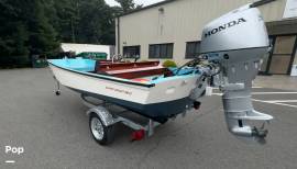 2026 Metan Marine Classic Collection Sport 13, $ 32,500.00