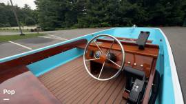 2026 Metan Marine Classic Collection Sport 13, $ 32,500.00