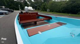 2026 Metan Marine Classic Collection Sport 13, $ 32,500.00