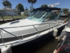 1996 Tiara 2900 Open, $ 34,500.00