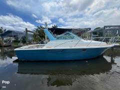 1996 Tiara 2900 Open, $ 34,500.00