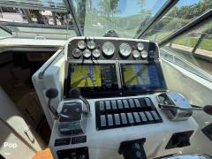 1996 Tiara 2900 Open, $ 34,500.00