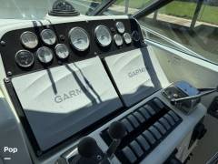 1996 Tiara 2900 Open, $ 34,500.00