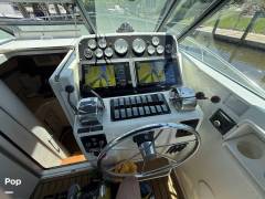 1996 Tiara 2900 Open, $ 34,500.00
