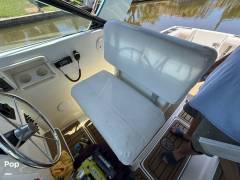 1996 Tiara 2900 Open, $ 34,500.00