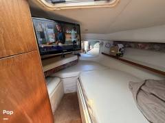1996 Tiara 2900 Open, $ 34,500.00