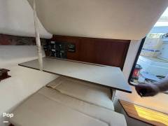 1996 Tiara 2900 Open, $ 34,500.00