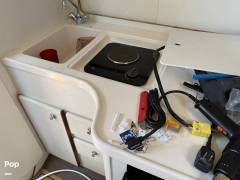 1996 Tiara 2900 Open, $ 34,500.00