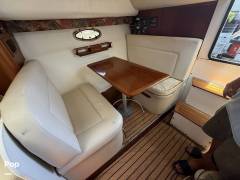 1996 Tiara 2900 Open, $ 34,500.00