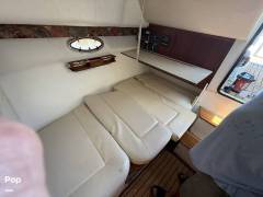 1996 Tiara 2900 Open, $ 34,500.00