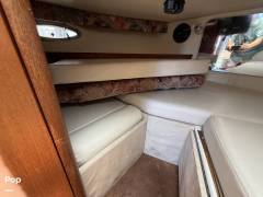 1996 Tiara 2900 Open, $ 34,500.00