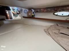 1996 Tiara 2900 Open, $ 34,500.00
