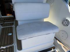 1996 Tiara 2900 Open, $ 34,500.00