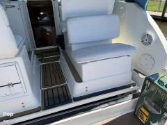 1996 Tiara 2900 Open, $ 34,500.00
