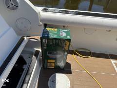 1996 Tiara 2900 Open, $ 34,500.00